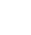 maplocation