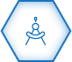 service_item_4